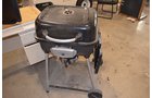 Property photo 34 - PERSONAL PROPERTY AUCTION, FORT WAYNE HOUSING AUTHORITY